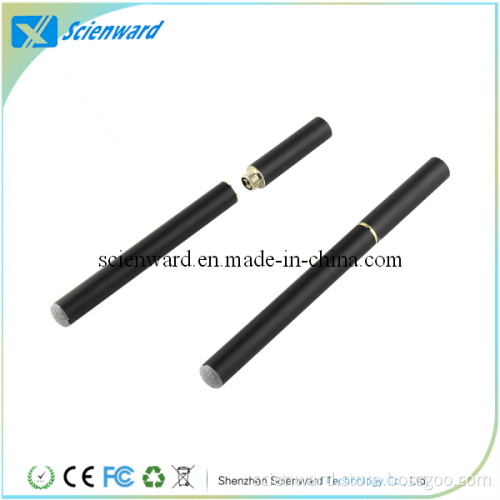 Excellent Product with 510 Disposable Electronic Cigarette